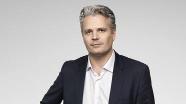 Johan Javeus