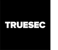 Truesec_logo