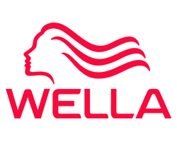 Wella logotype