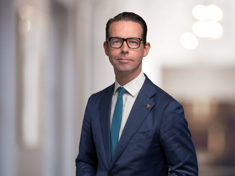 Jacob Aarup-Andersen