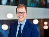 Kevin Legind-German, Head of Asset Management International Sales