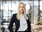 Filippa Holmlund