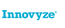 Innovyze logotype