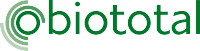 biototal-logo