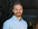 Erik Wetter, Assistant Professor (docent) at Stockholm School of Economics