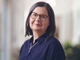 Anna-Karin Glimström