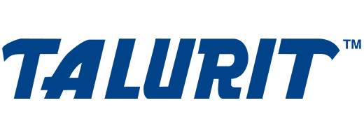 Talurit logotype