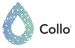 Collo logo