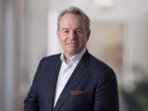 William Paus, SEB