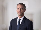 John Turesson, SEB