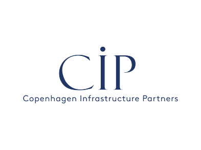 CIP