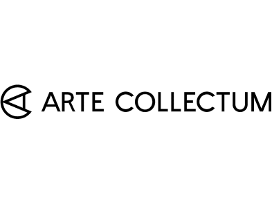 Arte Collectum