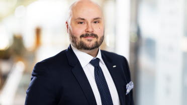Anssi Kiviniemi