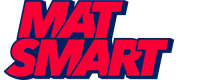 Matsmart logo