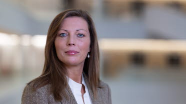 Linnea Ecorcheville