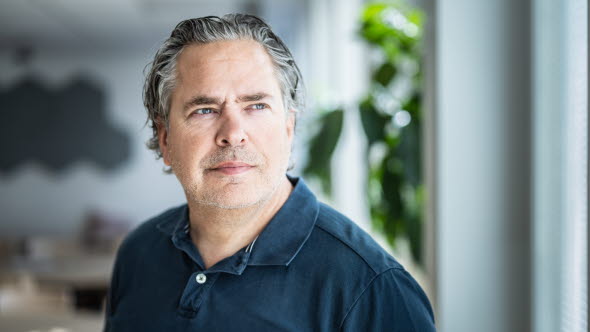 Pär Svärdson