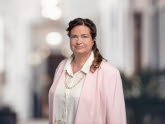 Signhild Arnegård Hansen