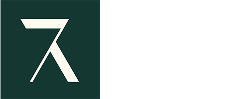 7A logtype