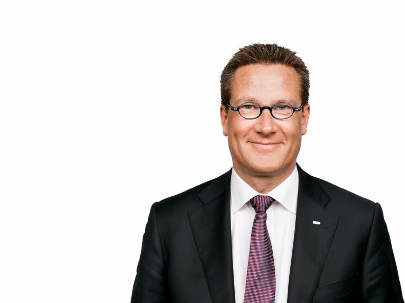 Jan Erik Back