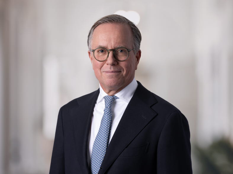 Mats Torstendahl