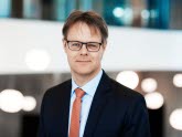 Claus Møller, Client executive Denmark