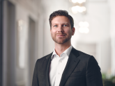 Jonas Ahlström
