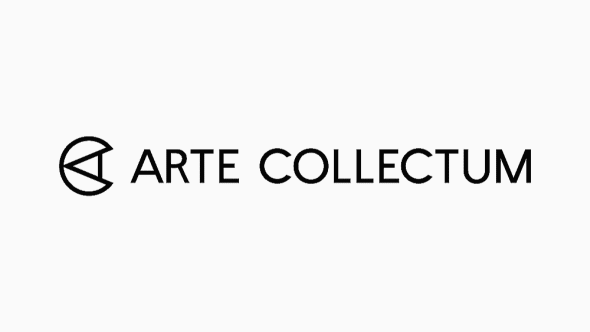 Arte Collectum Logo