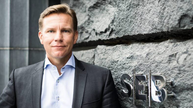 Jens Magnusson