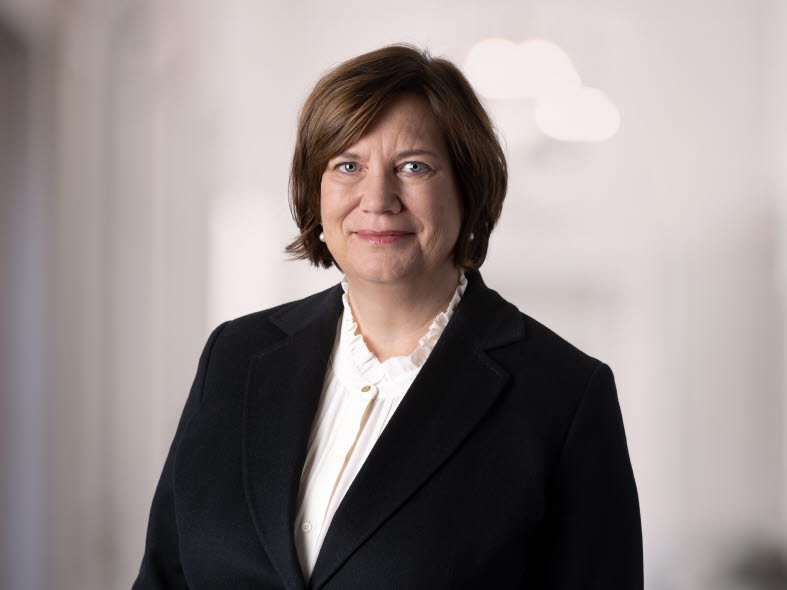 Niina Äikäs