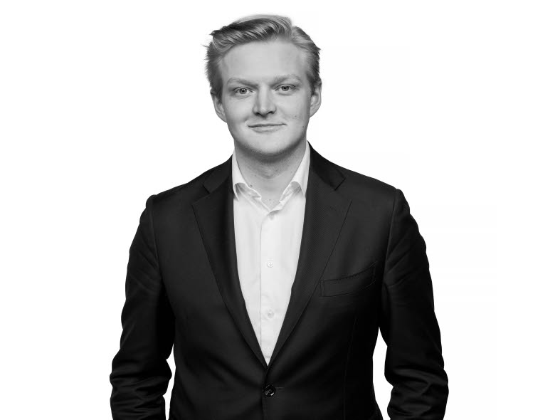 Kasper Terrvik