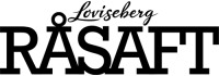 Rasaft logo