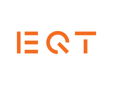 EQT