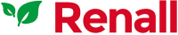 Renall logo