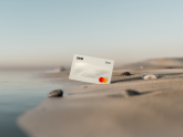 SEB Debit kort