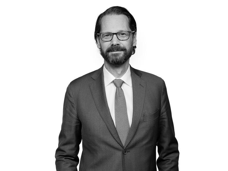 Simon Mannheimer