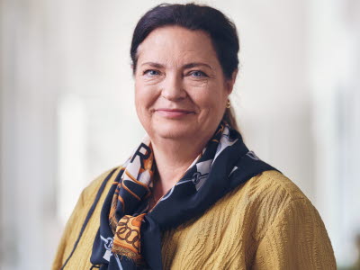 Signhild Arnegård Hansen Signhild Arnegård Hansen