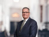Jan Erik Back
