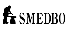 Smebo logotype