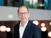 Claus Hvidegaard, Head of Fixed Income Research at SEB, Denmark