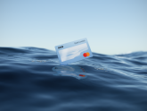 SEB Debit limited kort