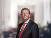 Lars Ottersgård