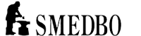 Smedbo logo