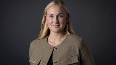 Therese Karlsson