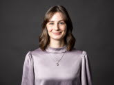 Elsa Boyer de la Giroday